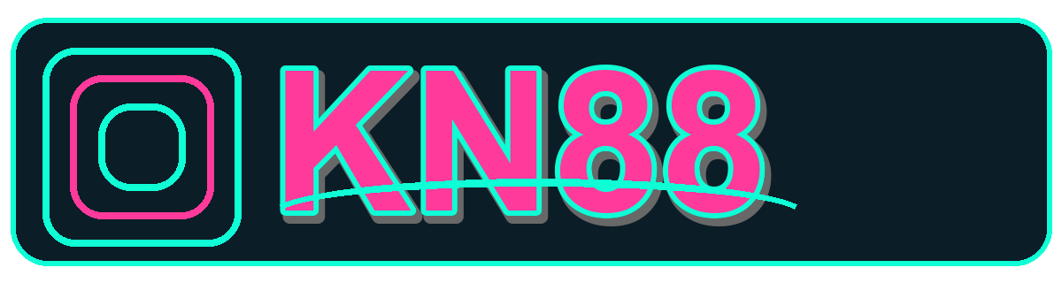 KN88